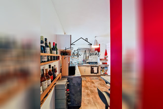  appartement millau 12100