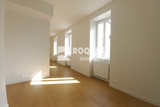  appartement millau 12100