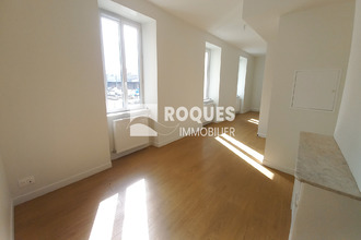  appartement millau 12100