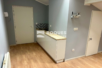  appartement millau 12100
