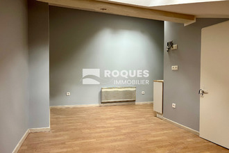  appartement millau 12100