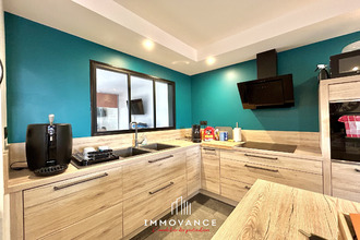  appartement millau 12100