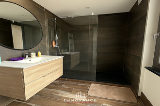  appartement millau 12100