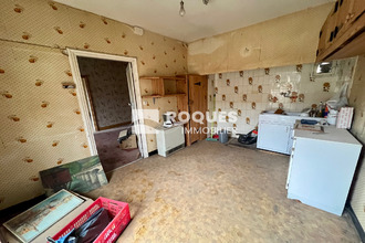  appartement millau 12100