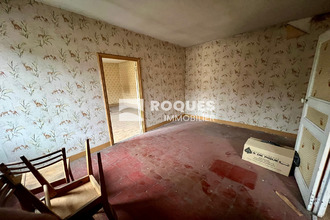  appartement millau 12100