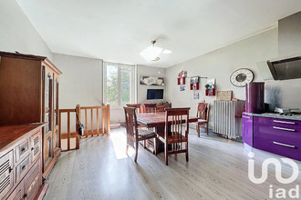  appartement millau 12100