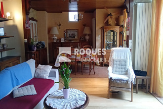  appartement millau 12100