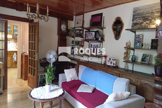  appartement millau 12100