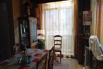  appartement millau 12100