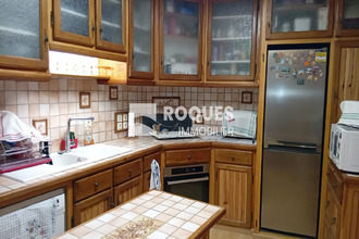  appartement millau 12100