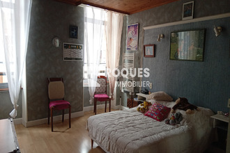  appartement millau 12100