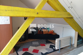  appartement millau 12100