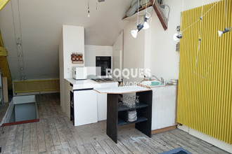  appartement millau 12100