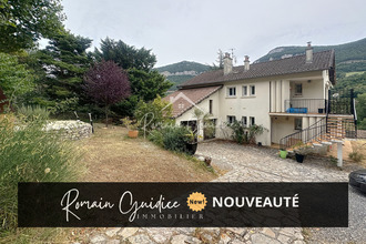  appartement millau 12100