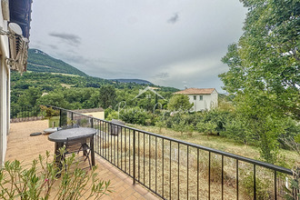  appartement millau 12100