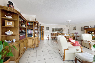  appartement millau 12100