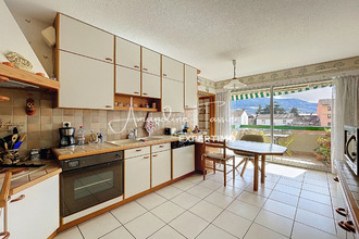  appartement millau 12100