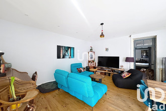  appartement millau 12100