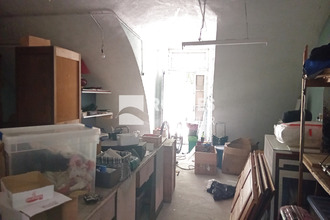  appartement millau 12100