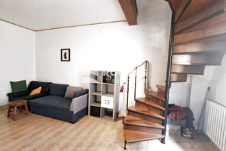  appartement millau 12100