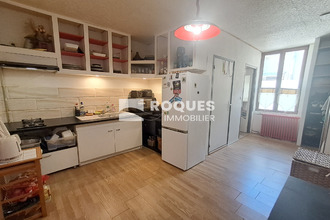  appartement millau 12100