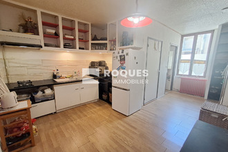  appartement millau 12100