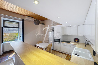  appartement millau 12100