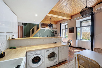  appartement millau 12100