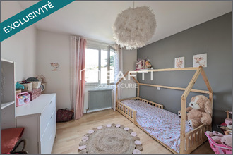  appartement millau 12100