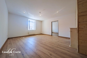  appartement millau 12100