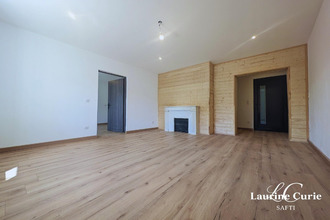  appartement millau 12100