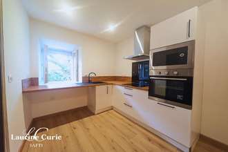  appartement millau 12100