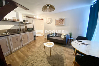  appartement millau 12100