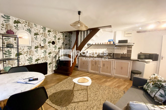  appartement millau 12100