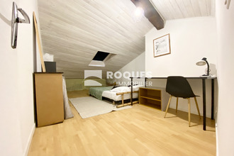  appartement millau 12100