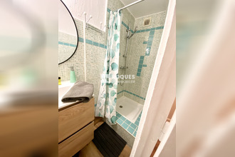  appartement millau 12100