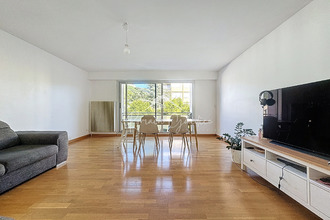  appartement millau 12100