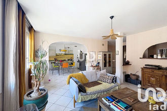  appartement millau 12100