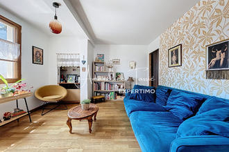  appartement millau 12100