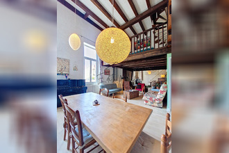  appartement millau 12100