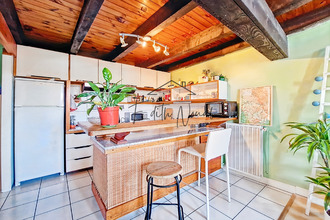  appartement millau 12100