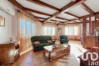  appartement millau 12100