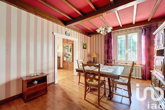  appartement millau 12100