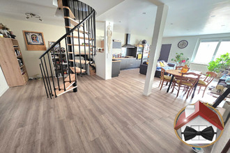  appartement millau 12100