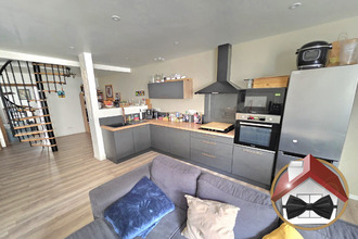  appartement millau 12100