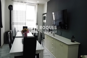  appartement millau 12100