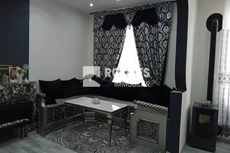  appartement millau 12100