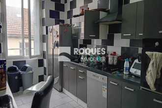  appartement millau 12100