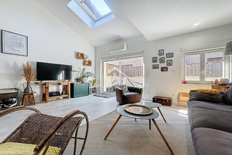  appartement millau 12100