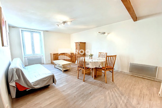  appartement millau 12100